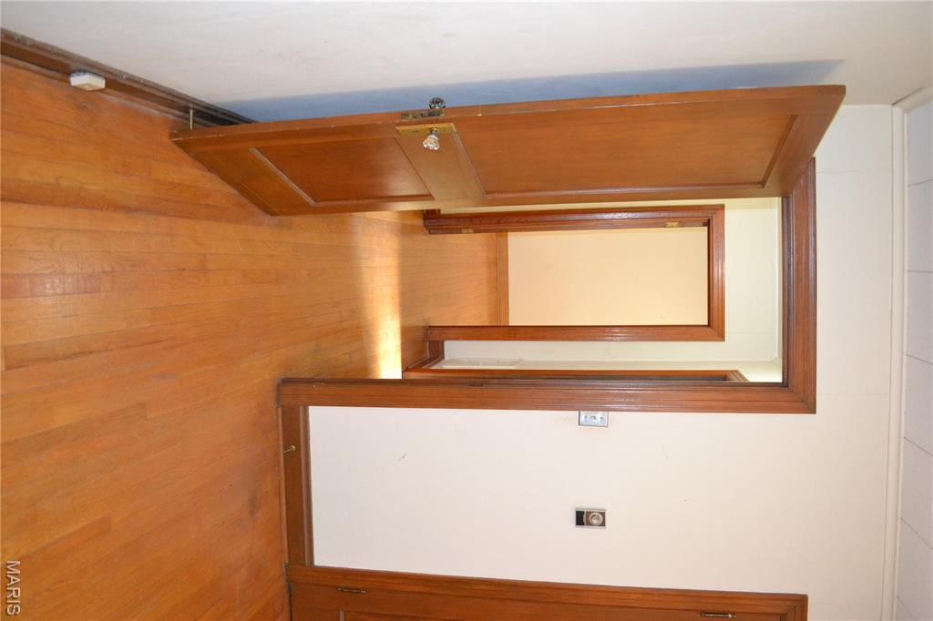 Poertners - Residential