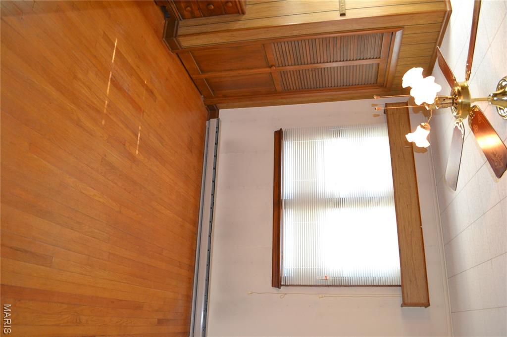 Poertners - Residential