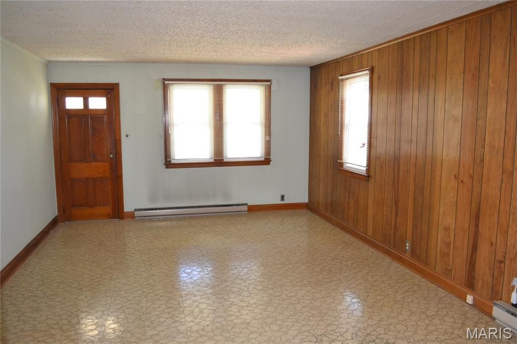 Photo of 2630 Maple Avenue, Wildwood, MO 63038 (MLS # 26013743)