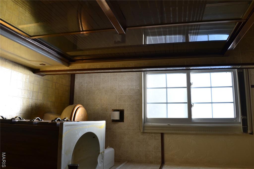 Poertners - Residential