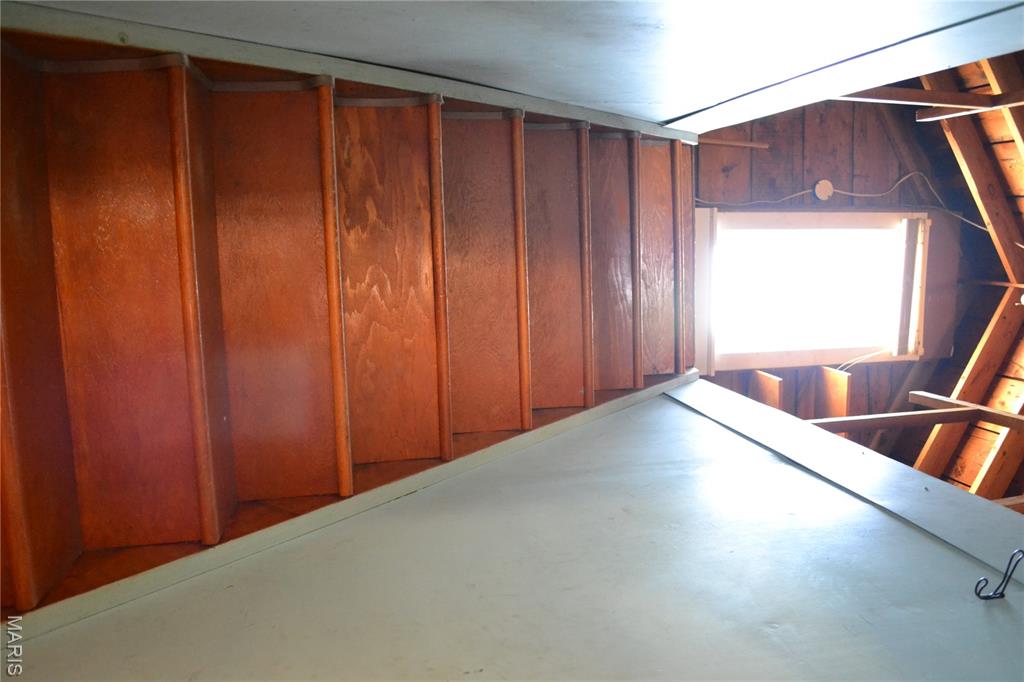 Poertners - Residential