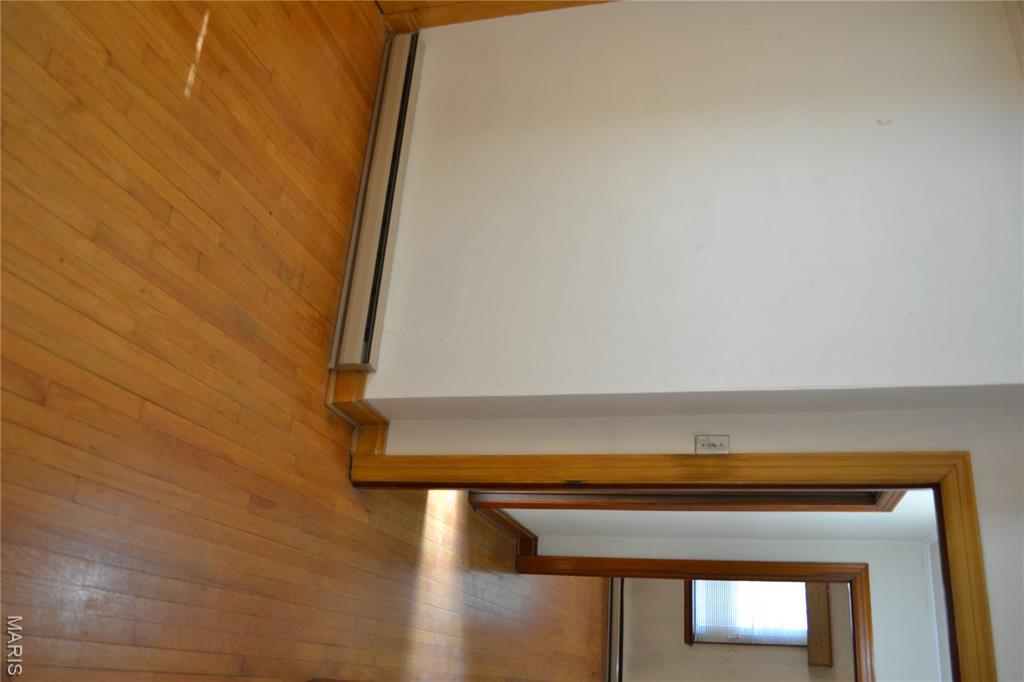 Poertners - Residential