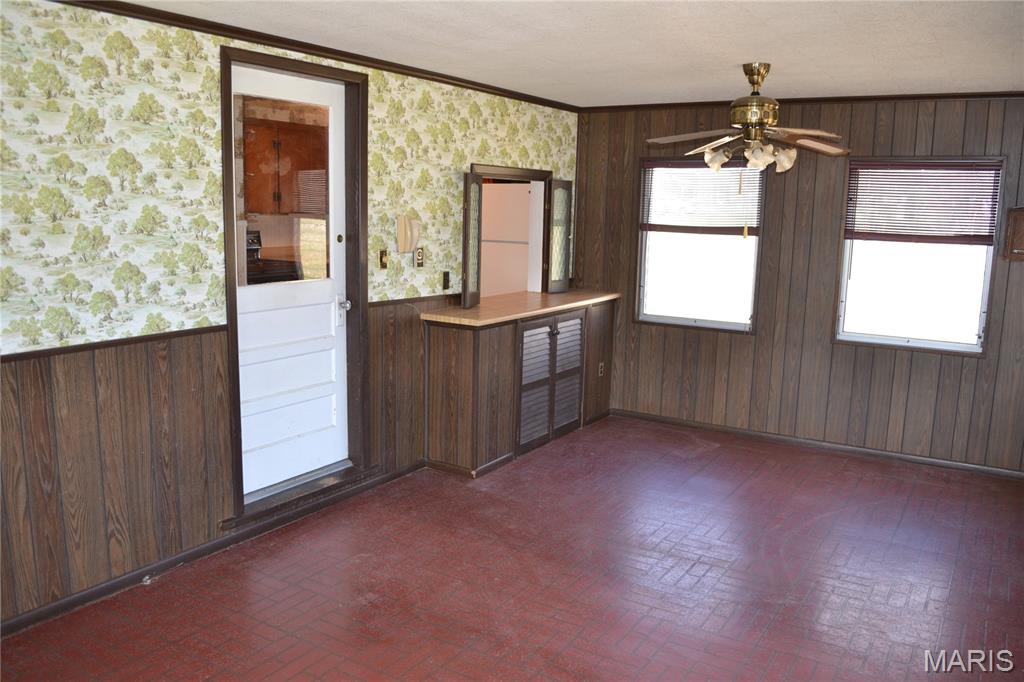 Poertners - Residential