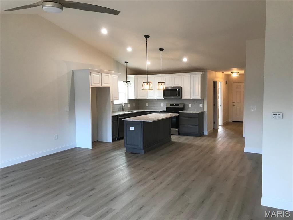403 Harry Truman Court
