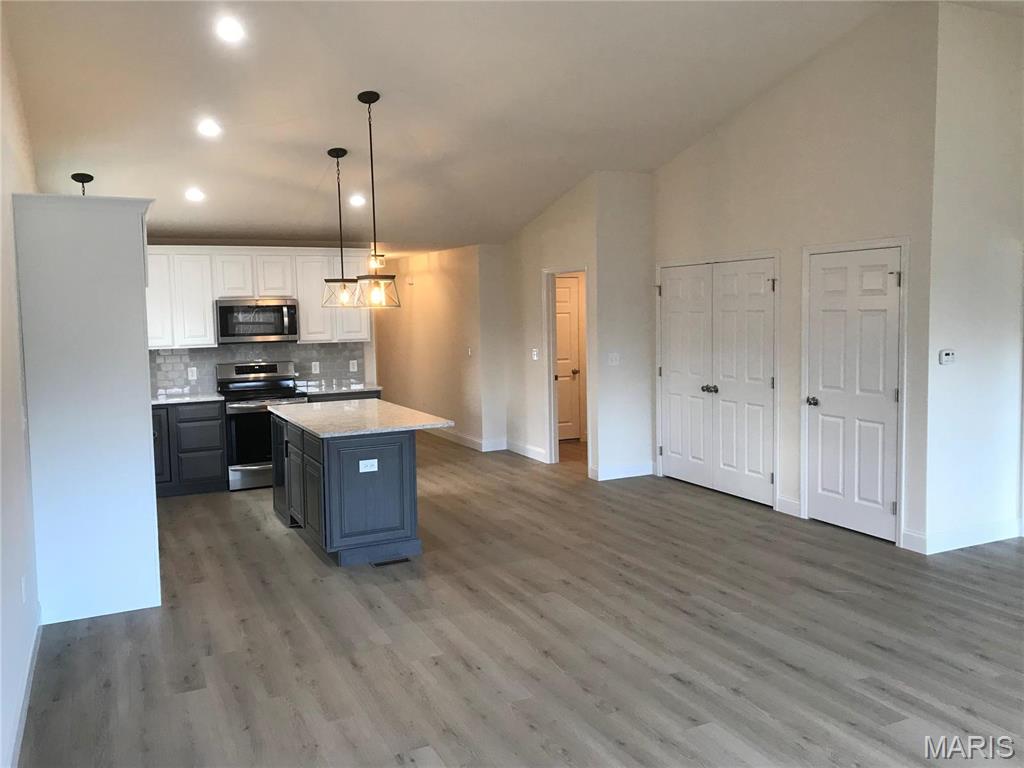 403 Harry Truman Court