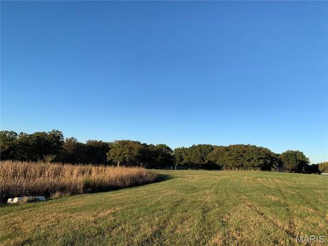 Tiny photo for 36 Acres Sunset Trails, Warrenton, MO 63383 (MLS # 25069996)