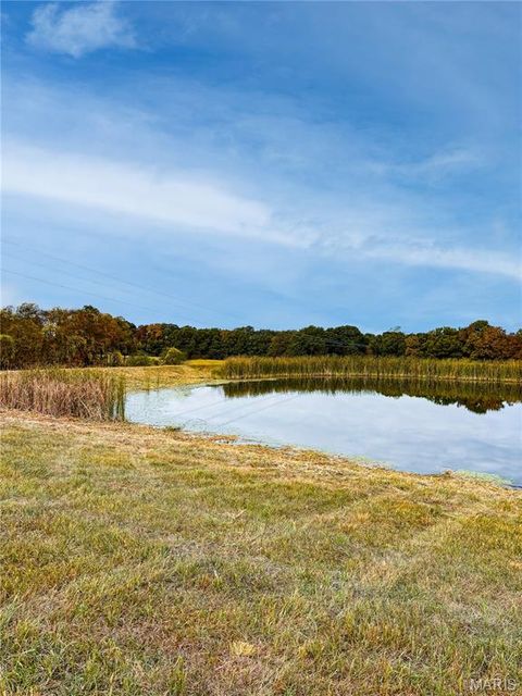 Tiny photo for 36 Acres Sunset Trails, Warrenton, MO 63383 (MLS # 25069996)