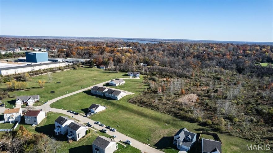 The parcels can be purchased individually contract the listing agent for more details. Purchasing the property will include the following parcels: Address Lot Acres Tax ID
10943 Bellefontaine Estates Ct 0.14 10D-13-0171
10940 John James Dr 0.11 10D-13-0180
10944 John James Dr 0.11 10D-13-0191
1424 Byrd Manor Ln 0.11 10D-13-0245
1428 Byrd Manor Ln 0.12 10D-13-0254
1432 Byrd Manor Ln 0.11 10D-13-0263
1436 Byrd Manor Ln 0.12 10D-13-0272
1440 Byrd Manor Ln 0.11 10D-13-0281
1444 Byrd Manor Ln 0.11 10D-13-0290
1448 Byrd Manor Ln 0.11 10D-13-0300
1452 Byrd Manor Ln 0.11 10D-13-0319
1456 Byrd Manor Ln 0.11 10D-13-0328
1460 Byrd Manor Ln 0.11 10D-13-0337
1464 Byrd Manor Ln 0.11 10D-13-0346
1468 Byrd Manor Ln 0.11 10D-13-0355
1050 Fry Ln #A 0.56 10D-13-0410
10939 Bellefontaine Estates Ct 0.14 10D-13-0438
10935 Bellefontaine Estates Ct 0.14 10D-13-0447
1469 Byrd Manor Ln 0.1 10D-13-0474
1465 Byrd Manor Ln 0.1 10D-13-0483
10904 Bellefontaine Estates Ct 0.15 10E-34-0795
10908 Bellefontaine Estates Ct 0.16 10E-34-0805
10912 Bellefontaine Estates Ct 0.16 10E-34-0814
10916 Bellefontaine Estates Ct 0.16 10E-34-0823
10920 Bellefontaine Estates Ct 0.16 10E-34-0832
10924 Bellefontaine Estates Ct 0.14 10E-34-0841
10928 Bellefontaine Estates Ct 0.14 10E-34-0850
10936 Bellefontaine Estates Ct 0.14 10E-34-0878
10948 Bellefontaine Estates Ct 0.16 10E-34-0906