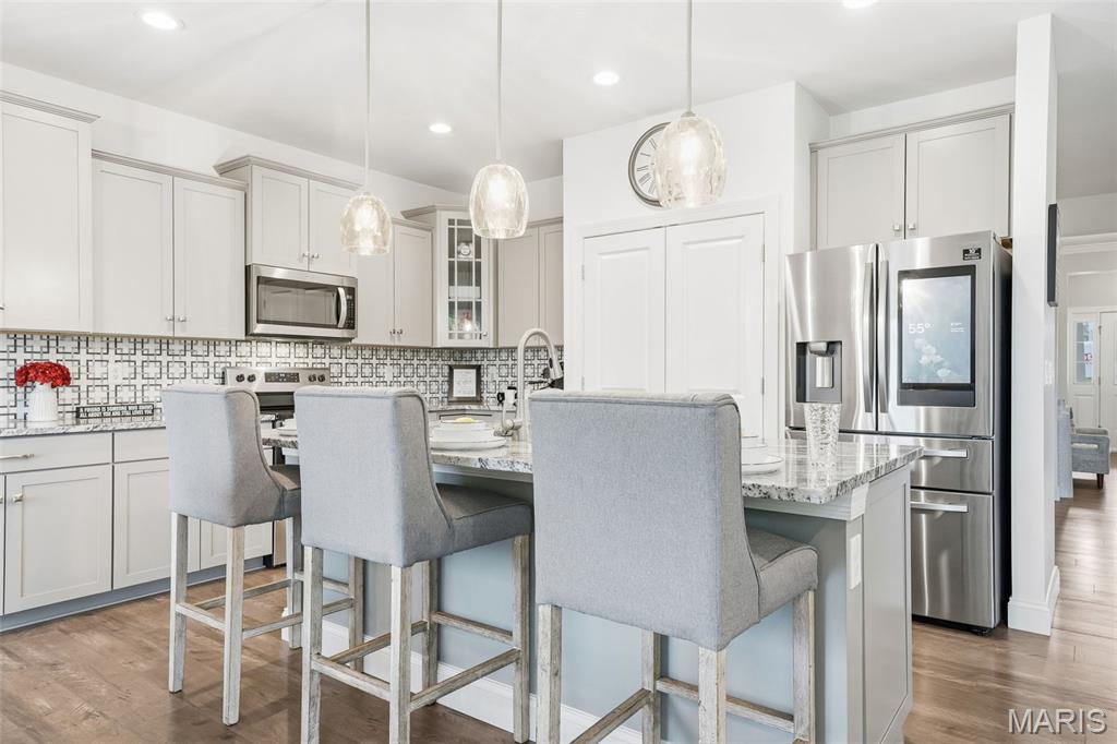 31 Tarpan Circle