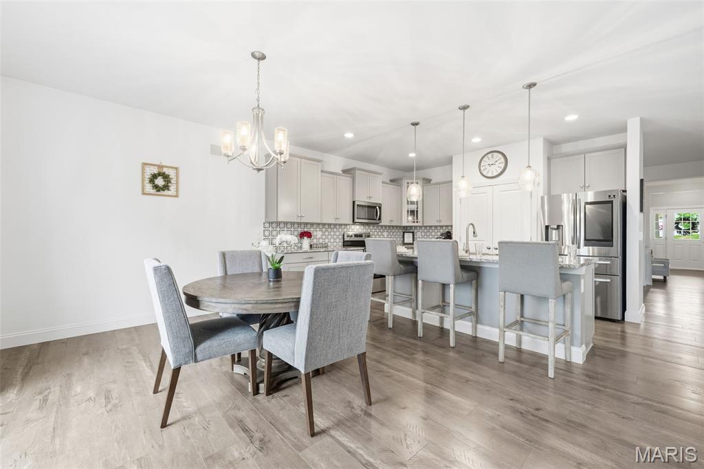 31 Tarpan Circle