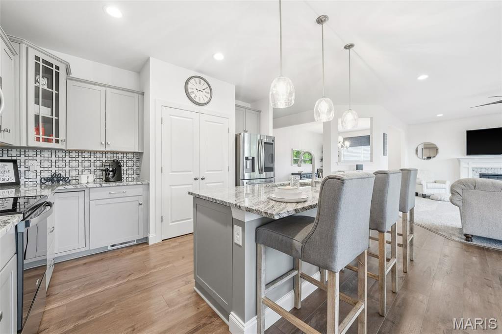 31 Tarpan Circle