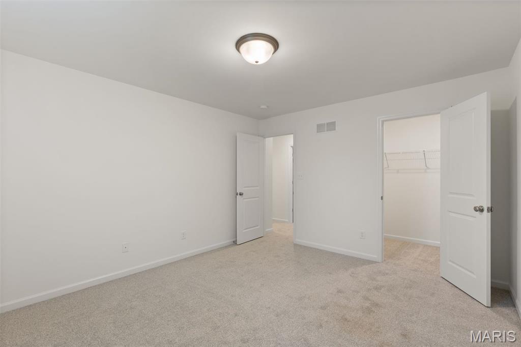 2320 Fernau Court