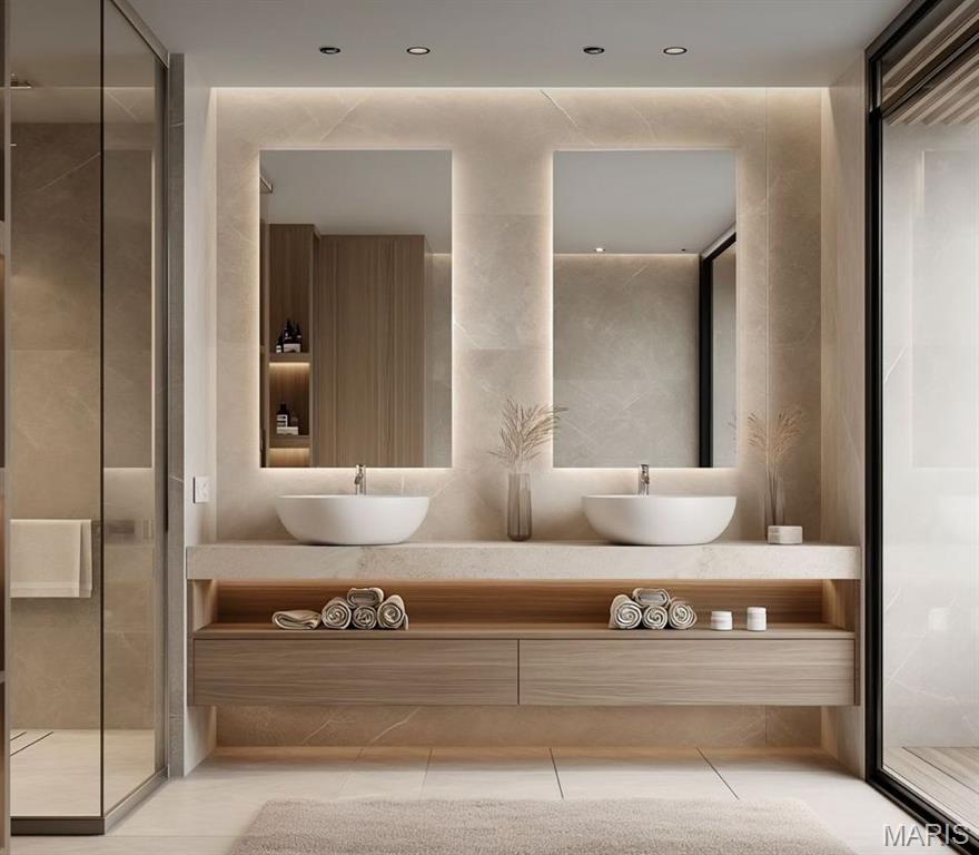 Wardenburg Farms - Residential