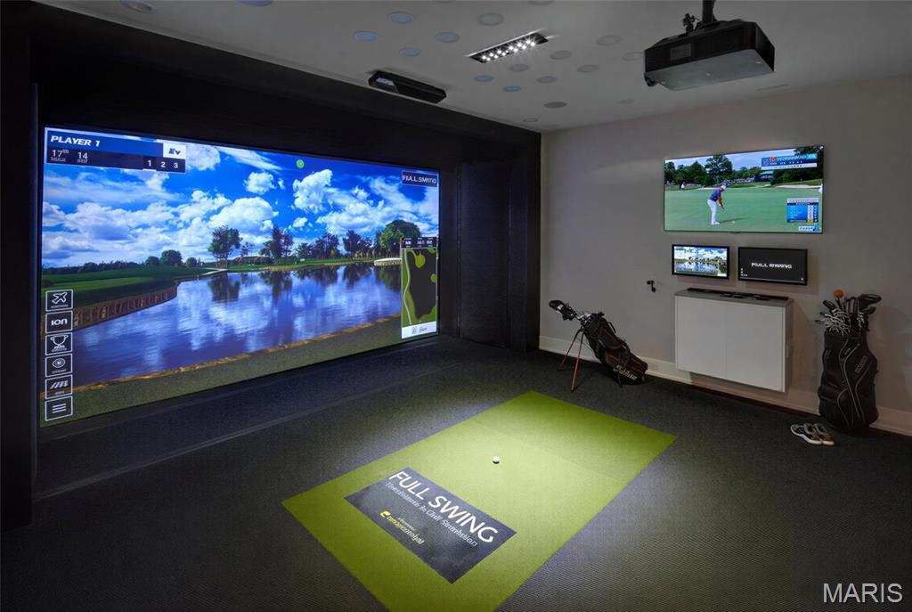 Wardenburg Farms - Residential