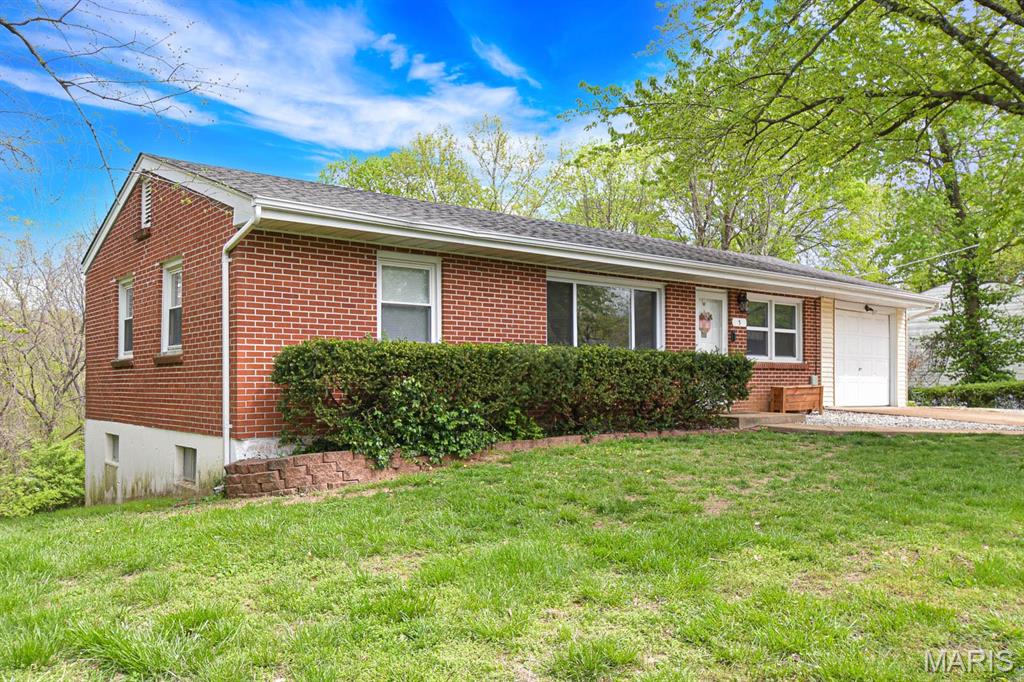 Fenton Forest - Residential