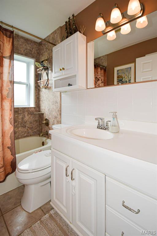 Fenton Forest - Residential