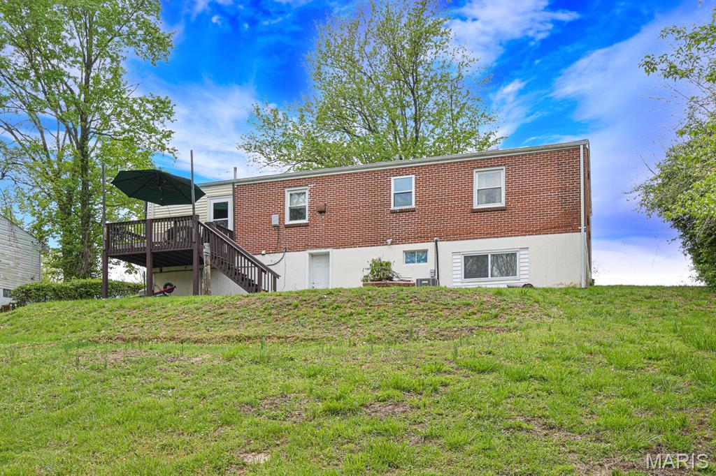 Fenton Forest - Residential