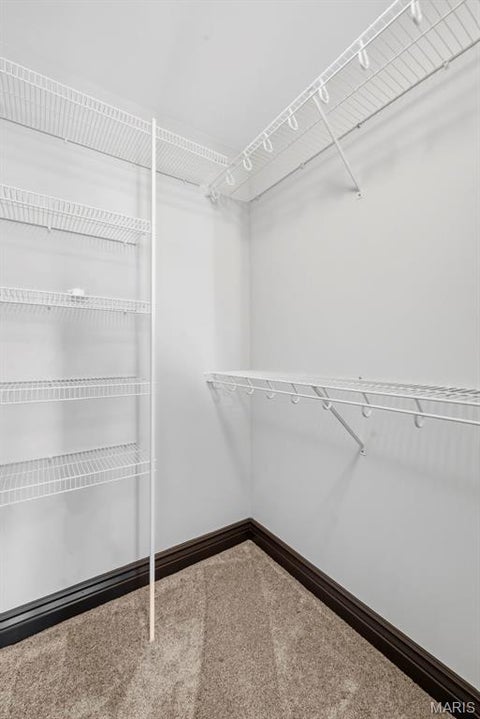 Tiny photo for 1219 Missouri Avenue, Kirkwood, MO 63122 (MLS # 26067036)