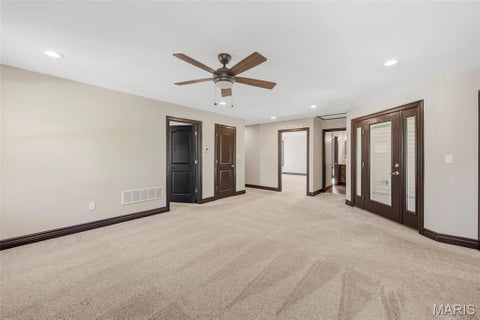 Tiny photo for 1219 Missouri Avenue, Kirkwood, MO 63122 (MLS # 26067036)