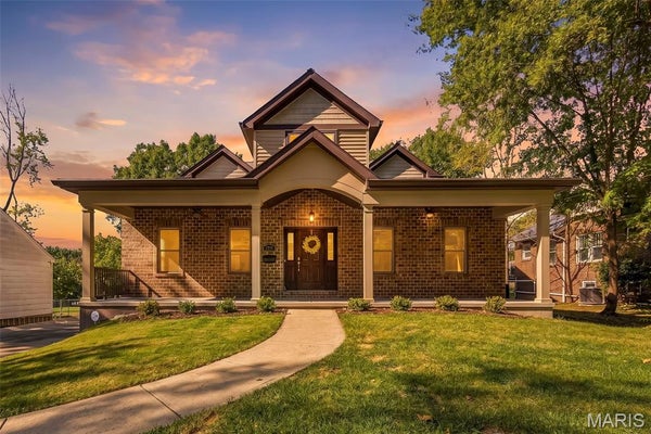 1219 MISSOURI AVE, KIRKWOOD, MO 63122 - Image d77e231cc97ec0f3df7e5e351110d22d/1997663217