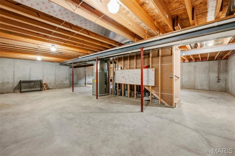 Tiny photo for 1219 Missouri Avenue, Kirkwood, MO 63122 (MLS # 26067036)