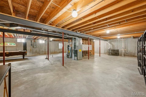 Tiny photo for 1219 Missouri Avenue, Kirkwood, MO 63122 (MLS # 26067036)