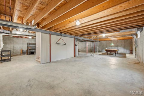 Tiny photo for 1219 Missouri Avenue, Kirkwood, MO 63122 (MLS # 26067036)
