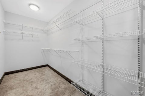 Tiny photo for 1219 Missouri Avenue, Kirkwood, MO 63122 (MLS # 26067036)