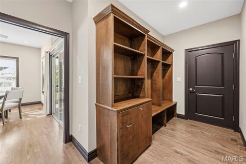 Tiny photo for 1219 Missouri Avenue, Kirkwood, MO 63122 (MLS # 26067036)