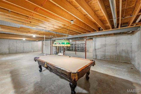 Tiny photo for 1219 Missouri Avenue, Kirkwood, MO 63122 (MLS # 26067036)