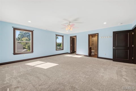 Tiny photo for 1219 Missouri Avenue, Kirkwood, MO 63122 (MLS # 26067036)