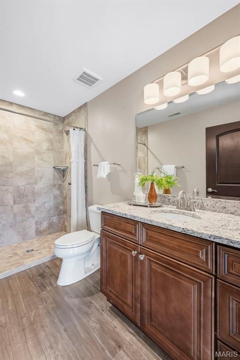 Tiny photo for 1219 Missouri Avenue, Kirkwood, MO 63122 (MLS # 26067036)
