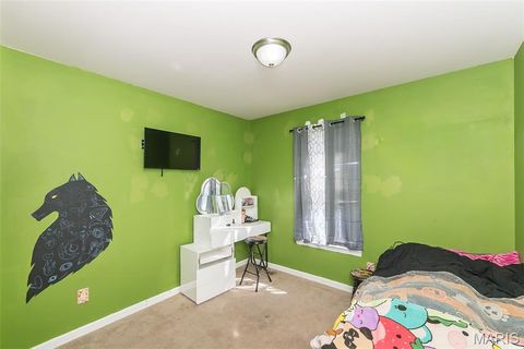 Tiny photo for 196 Equestrian Drive, Winfield, MO 63389 (MLS # 25065496)