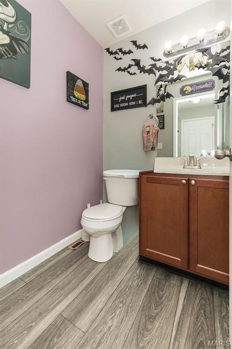 Tiny photo for 196 Equestrian Drive, Winfield, MO 63389 (MLS # 25065496)