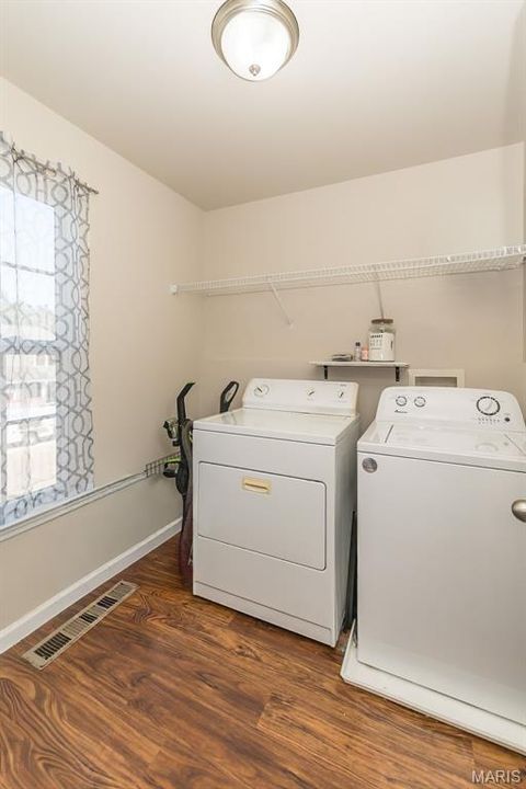 Tiny photo for 196 Equestrian Drive, Winfield, MO 63389 (MLS # 25065496)