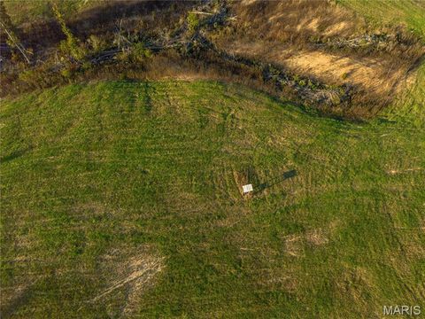 Tiny photo for 000 Dixon Road, Licking, MO 65542 (MLS # 25068450)