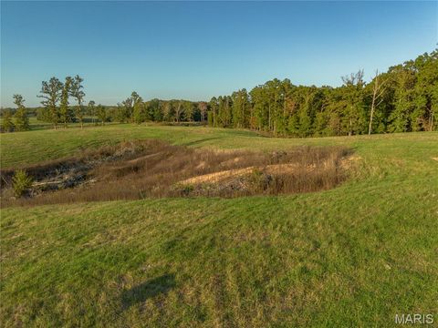 Tiny photo for 000 Dixon Road, Licking, MO 65542 (MLS # 25068450)
