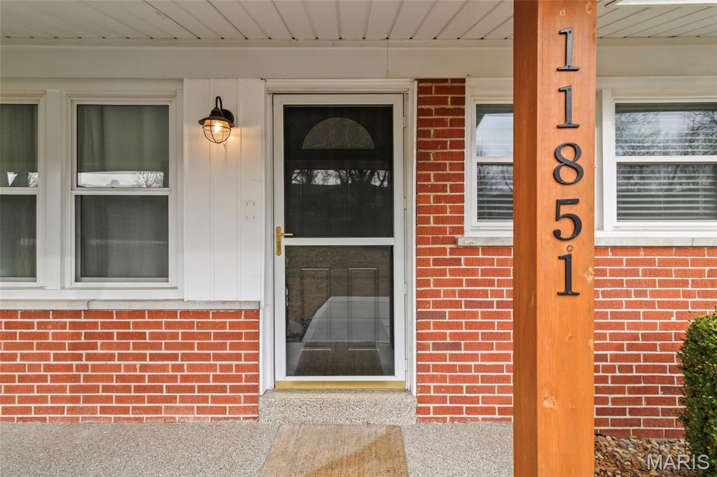 11851 Twillwood Drive