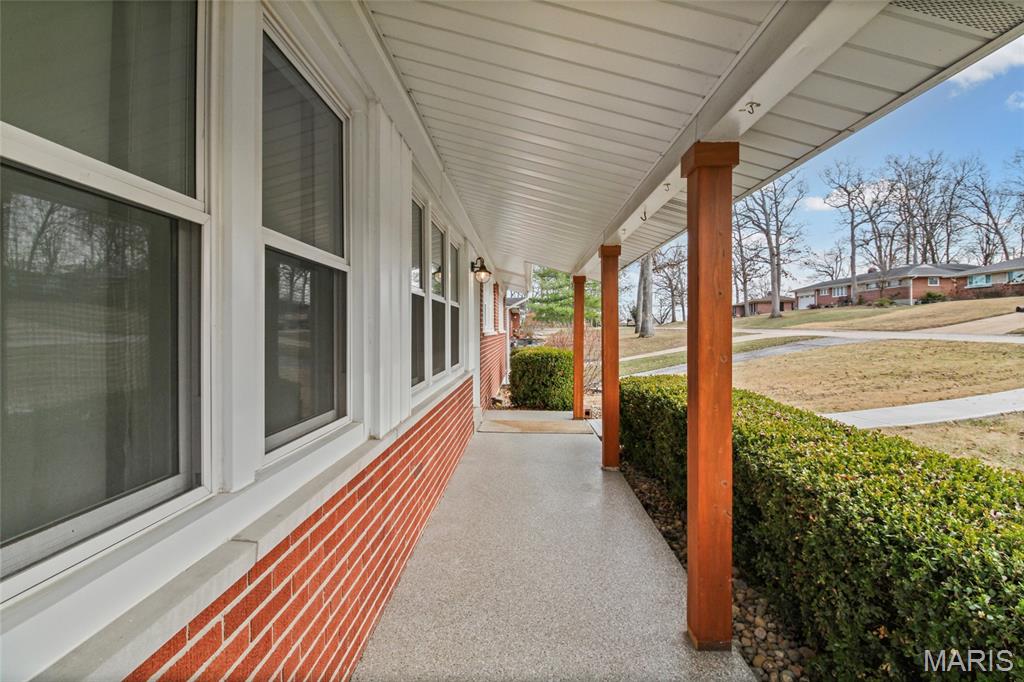 11851 Twillwood Drive