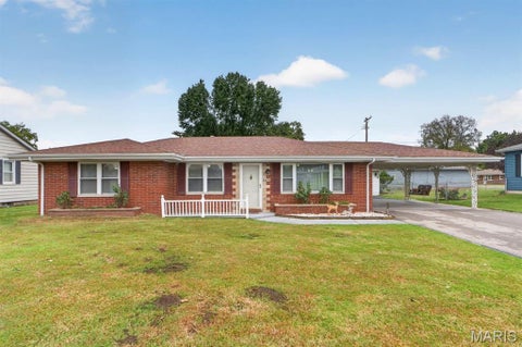 Featured picture for the property 26065833
