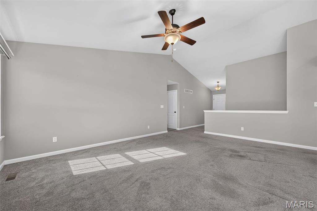 303 Mike Drive