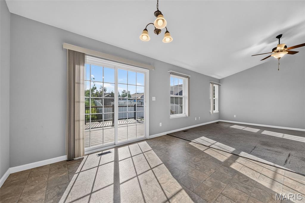 303 Mike Drive