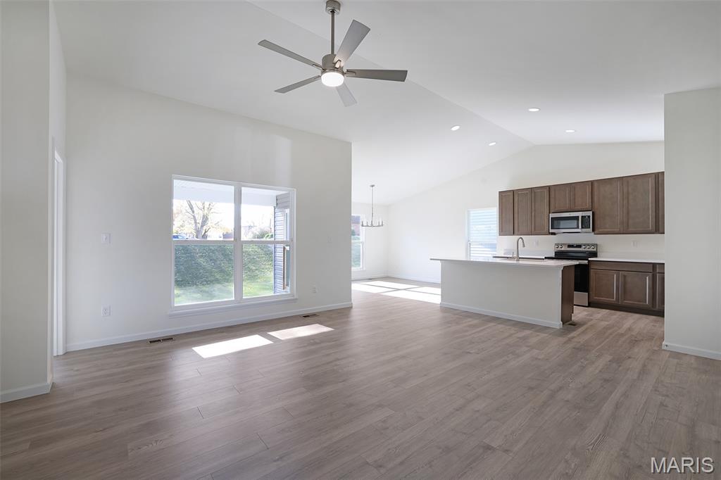 Westhaven 223 - Residential