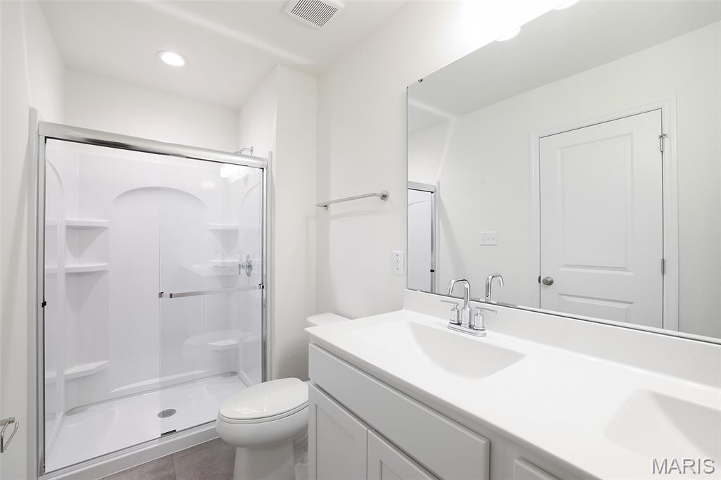 Westhaven 223 - Residential