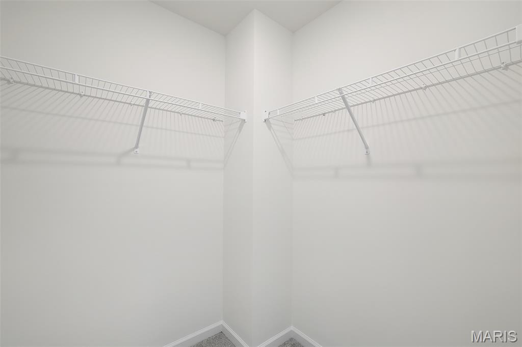 Westhaven 223 - Residential