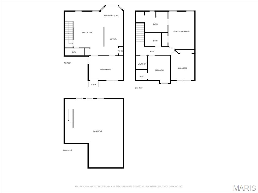 Summit Ridge - Residential