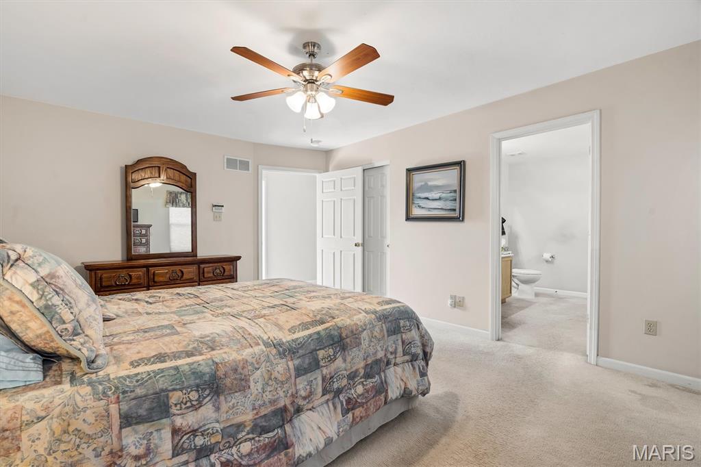 Summit Ridge - Residential