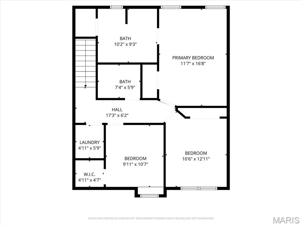 Summit Ridge - Residential