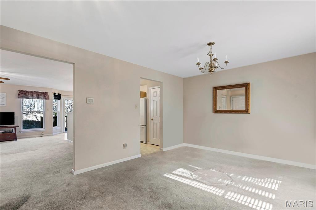 Summit Ridge - Residential