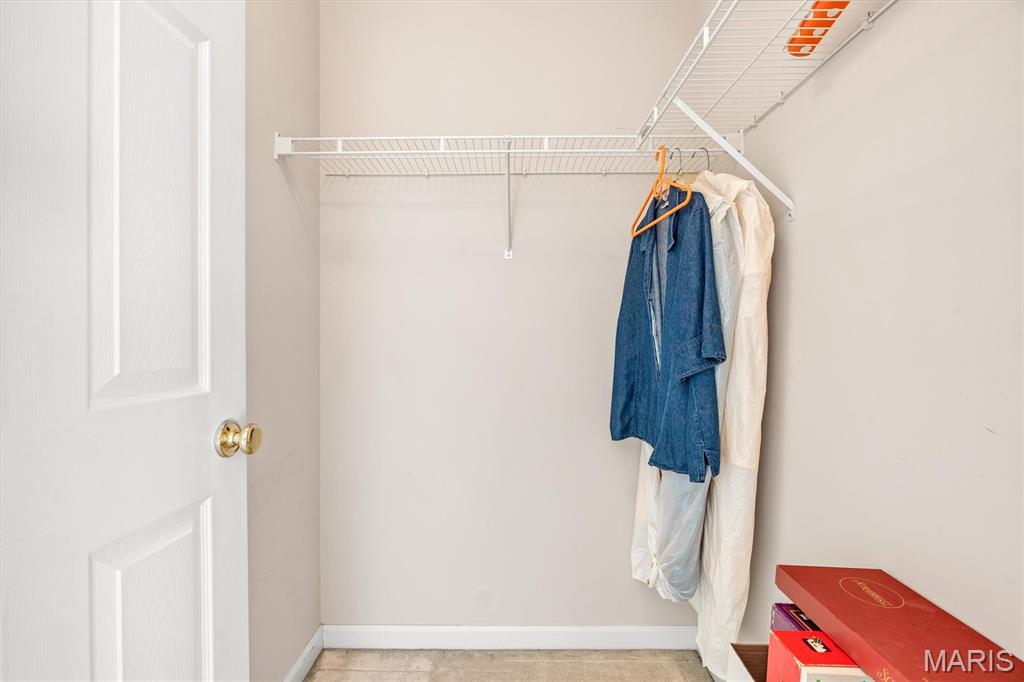 Summit Ridge - Residential